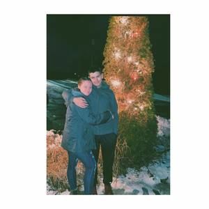 Meet your Posher, Antonio